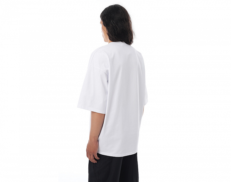 ID:5.4